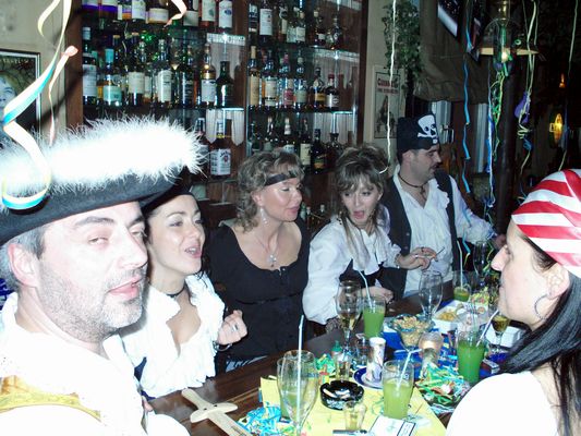 n_Silvester05a.jpg