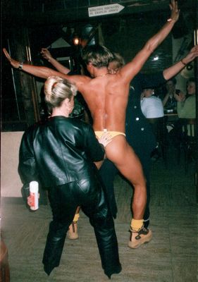 n_stripper.jpg