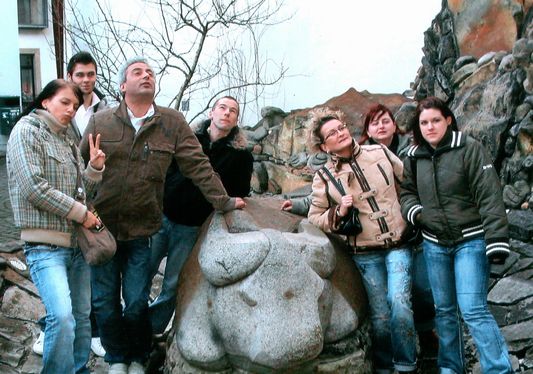 n_team-ausflug.jpg