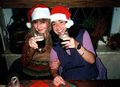 weihnachsfrauen.jpg